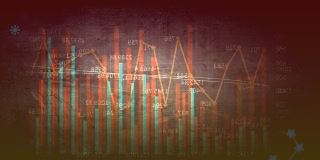 大众中国2022年在华销量318万辆，ID.系列车型达14.31万辆同比