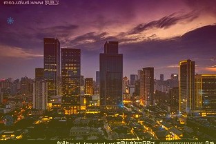 消息称高通、苹果等转向12英寸芯片代工，可缓解明年8英寸产能