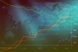 开润股份300577公司信息更新报告：2021业绩开启复苏看好2022年